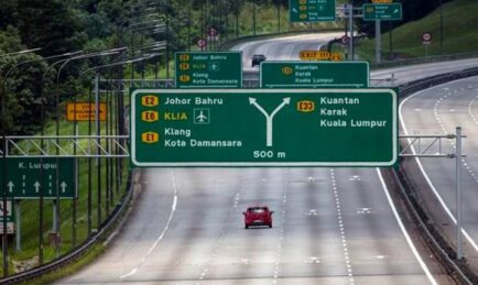 Pergerakan Antara Negeri: Dah Mohon Gerak Malaysia? Ini Perkara Yang Ramai Tak Tahu