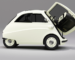 Small Urban Electric Cars to Look Out For in 2020 Small Urban Electric Cars to Look Out For in 2020