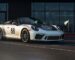 Iconic Porsche 911 Speedster To Be Auctioned For COVID-19 Fund