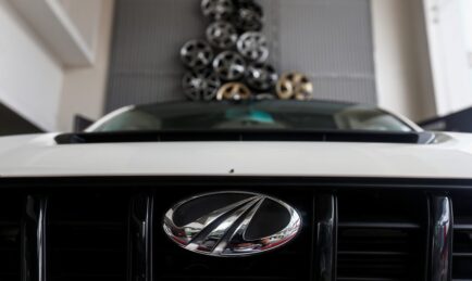 Ambiguity Hovers over SsangYong’s Future as Mahindra Abandons 3-Year Investment Plan