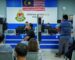 Pasca COVID-19: Betul Ke Pekerja Sektor Kerajaan Yang Paling Mampu Beli Kereta Selepas PKP?