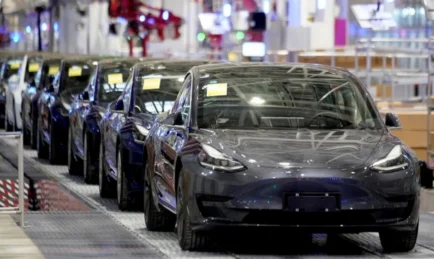 Is Tesla Set to Reveal a Million-Mile Battery and What Difference Would This Make?