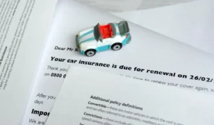 Should We Get a ‘COVID’ Refund on Our Car Insurance?
