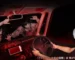 Japan’s Drive-Thru Haunted House Scares You Safely