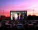 ‘Drive-In Cinema’ Pertama Di Malaysia Bakal Diperkenalkan Ogos Nanti?
