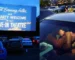 Malaysia Introduces Drive-In Cinema To Maintain Social Distance