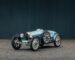 This Bugatti Costs Only US$35,000…But It Is Three-Fourths The Size This Bugatti Costs Only US$35,000…But It Is Three-Fourths The Size