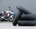 5 Essential Tips for Motorcycle Tyre Care 5 Essential Tips for Motorcycle Tyre Care