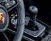 Great News – Porsche’s Manual Gearboxes Live On!