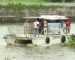 The Polluted Pasig River in Manila Will Soon Be a Motoring Haven The Polluted Pasig River in Manila Will Soon Be a Motoring Haven