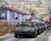 Made-in-China Tesla 3s to be Sold in Europe and Asia