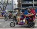 It’s About Time To Regulate Those E-Bikes and E-Trikes in the Philippines! It’s About Time To Regulate Those E-Bikes and E-Trikes in the Philippines!