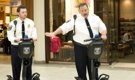 An Obituary for the Segway (2001-2020)