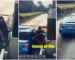 Benda Viral, Lucu dan Seram Yang Berlaku Di Plaza Tol Malaysia