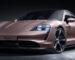 Porsche Taycan in Two Weeks – Malaysians Like It