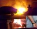 Ejen Insurans Ajak 8 Pemilik Bakar Kereta Untuk Dapat Komisen Insurans