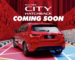 Honda City Hatchback 1.0 Liter Turbo Bakal Tiba Malaysia Tahun 2021