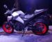 YAMAHA MT-15 Sudah Dilancarkan di Malaysia. Harga Bermula RM11,998.