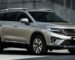 Selepas Proton X50, Adakah Proton Bakal Keluarkan X90 Pula?