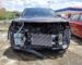 Biar Betul Proton? X50 Dah Muncul Tapi Pemilik X70 Tak Puas Hati. Kena Tunggu Spare Parts Sampai Berbulan!