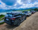 Nothing Stops the Drive to Drive, Says Department of Tourism and Nissan Philippines Nothing Stops the Drive to Drive, Says Department of Tourism and Nissan Philippines