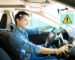 Life Imitates Black Mirror: New Car Tech Detects Driver’s Personality Traits…