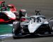 In Like a Lion, Out Like a Lamb As More Makers Quit Formula E