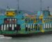 Penang Car Ferry Service Scheduled to End December 31st