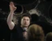 Terima Kasih, Tesla. Kini Elon Musk Jadi Manusia Kedua Terkaya Di Dunia Terima Kasih, Tesla. Kini Elon Musk Jadi Manusia Kedua Terkaya Di Dunia