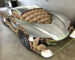 Homemade Supercars. Benda Boleh Buat Sendiri, Buat Apa Beli? Homemade Supercars. Benda Boleh Buat Sendiri, Buat Apa Beli?