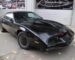 David Hasselhoff’s Own Knight Rider Car Goes On The Auction Block David Hasselhoff’s Own Knight Rider Car Goes On The Auction Block