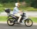 Malaysia Mulling Limiting Young Motorcyclists to 70cc