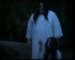 Iklan Automotif Tapi Ada Hantu?