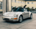 Maradona’s Rare Porsche 911 Goes On the Auction Block
