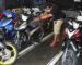 Ramai Sanggup Jual Balik Motosikal Baharu Serendah Kurang RM1,000 Ramai Sanggup Jual Balik Motosikal Baharu Serendah Kurang RM1,000