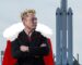 Elon Musk is Now the Technoking of Tesla