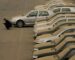 Chinese City Bans Dirty Cars, Urges Owners to Wash Their Vehicles