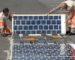 France to install Solar Panels on 1,000km of Roads