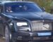 Paul Pogba Bayar Caj Rolls-Royce Miliknya Sebanyak RM31 Ribu. Selepas 270 Hari Ditinggalkan