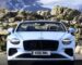 Jualan Bentley dan Lamborghini Meningkat Sebab Orang Kaya Tengah Bosan