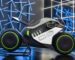 Segway’s New Two-Wheeler is a Hydrogen-Fuelled Hybrid Motorcycle