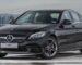 2020 Mercedes-Benz C200 AMG: Betul Ke Jadi Kegilaan Wanita Elegan dan Berkelas?