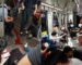 Kejadian LRT Bertembung Pertama Kali Di Malaysia. 47 Cedera Parah Kejadian LRT Bertembung Pertama Kali Di Malaysia. 47 Cedera Parah