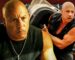 Will the Fast & Furious Franchise Really End with the 11th Film?