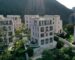 The Most Expensive Parking Spot in the World Costs US$1.3 Million The Most Expensive Parking Spot in the World Costs US$1.3 Million