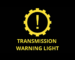 Trouble With Your Transmission? Try This First…