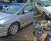 Nak Kereta Murah? JPJ Kelantan Nak Lelong 75 Kereta Dengan Harga Serendah RM120 Nak Kereta Murah? JPJ Kelantan Nak Lelong 75 Kereta Dengan Harga Serendah RM120