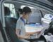 Chinese Teen Defies Gender Boundaries; Wins Car Repair Competition And Sets New Record Chinese Teen Defies Gender Boundaries; Wins Car Repair Competition And Sets New Record