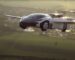 Finally, A Flying Car that is Both Plane and Car