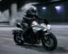 2021 Suzuki Katana Tiba Di Malaysia. Harga Bermula RM 77,989